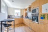 84 Canniesburn Quadrant, Bearsden, G61 1RW - Picture #7