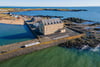 6 The Granary, Elie, Leven, Fife, KY9 1EG - Picture #1