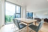Flat 17, 8 Simpson Loan, Quartermile, Edinburgh, EH3 9GS - Picture #7