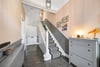 13 Orchard Park, Giffnock, Glasgow, East Renfrewshire, G46 6JJ - Picture #27