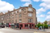 378/2 Morningside Road, Morningside, Edinburgh, EH10 5HX - Picture #1