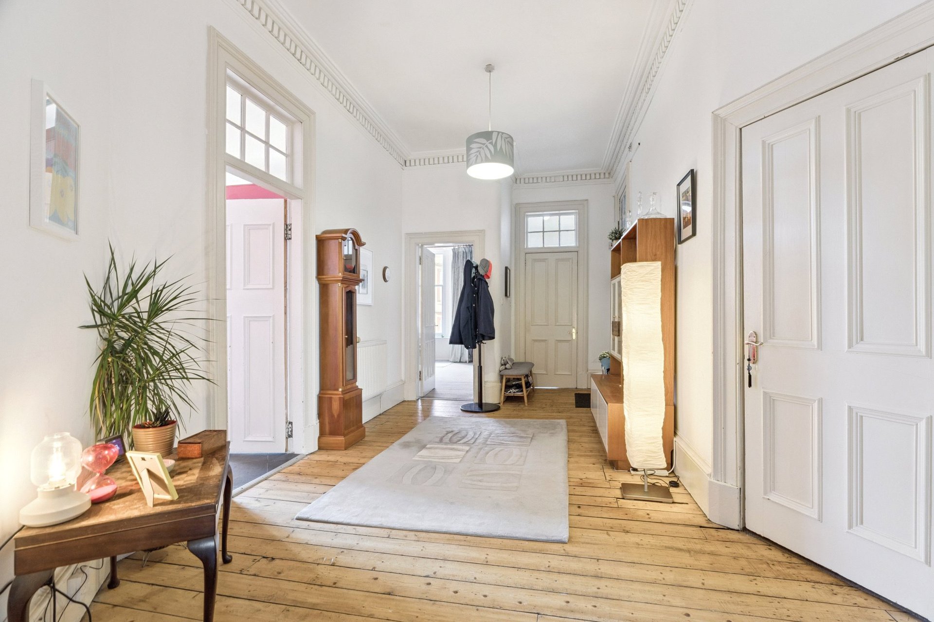 Flat 2/2, 15 Clincart Road, Mount Florida, G42 9DZ - Picture #2