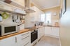 13 Learmonth Court, Edinburgh, EH4 1PB - Picture #4