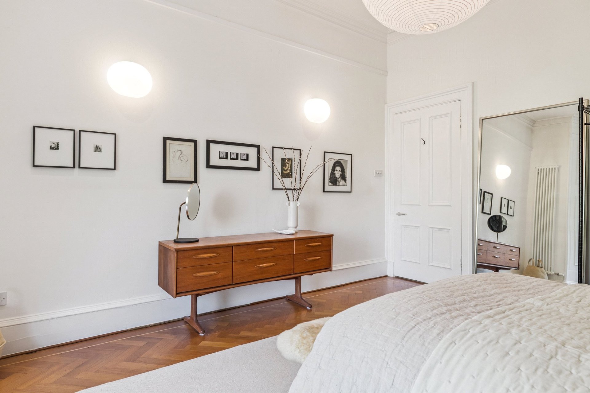 2a Kirklee Road, Kirklee, Glasgow, G12 0TN - Picture #32