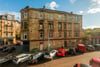 Flat 2/2, 15 Clincart Road, Mount Florida, G42 9DZ - Picture #23