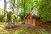 Blackness House, Linlithgow, West Lothian, EH49 7NE - Picture #28