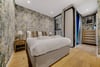 Flat 15, 24 Simpson Loan, Quartermile, Edinburgh, EH3 9GE - Picture #10