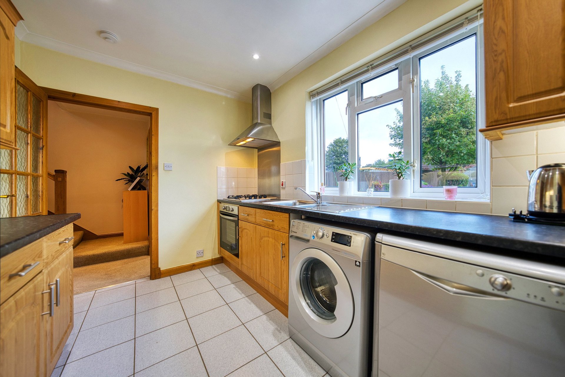 58 Craigielea Crescent, Milngavie, G62 7PP - Picture #8