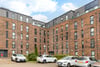 Flat 11, 2 Mansionhouse Court, Langside, Glasgow, G41 3DD - Picture #29