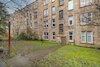 0/2, 60 Waverley Street, Shawlands, G41 2DZ - Picture #20