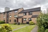 16 Fortinghall Place, Cleveden, Glasgow, G12 0LT - Picture #1