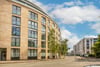 4/4, 67 Minerva Street, Finnieston, Glasgow, G3 8LE - Picture #32
