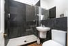 13, 3F2 Union Street, Edinburgh, Midlothian, EH1 3LT - Picture #14