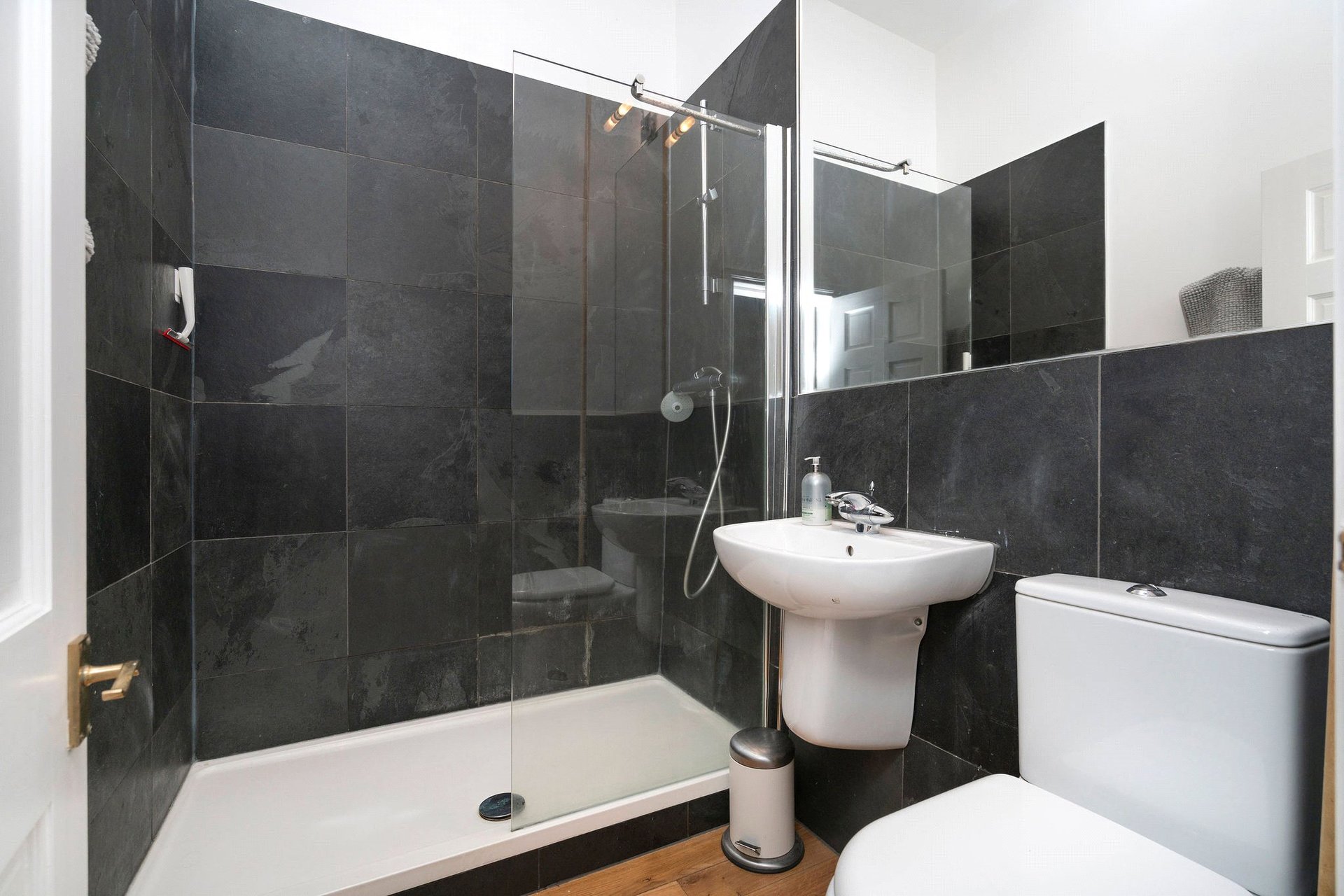 13, 3F2 Union Street, Edinburgh, Midlothian, EH1 3LT - Picture #14