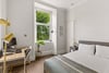 Flat 2/1, 74 Prince Edward Street, Queen's Park, Glasgow, G42 8LY - Picture #13
