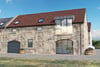 Plot 2, Milton Muir, Anstruther, KY10 3JD - Picture #9