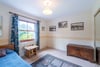 14 Lumsden Crescent, St. Andrews, Fife, KY16 9NQ - Picture #24