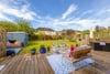 7 Branklyn Crescent, Anniesland, Glasgow, G13 1GJ - Picture #3