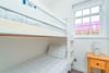 2 Coastguard Cottages, Admiralty Lane, Elie, Leven, KY9 1BJ - Picture #17