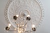 GF, 5 Belgrave Crescent, Edinburgh, EH4 3AQ - Picture #16