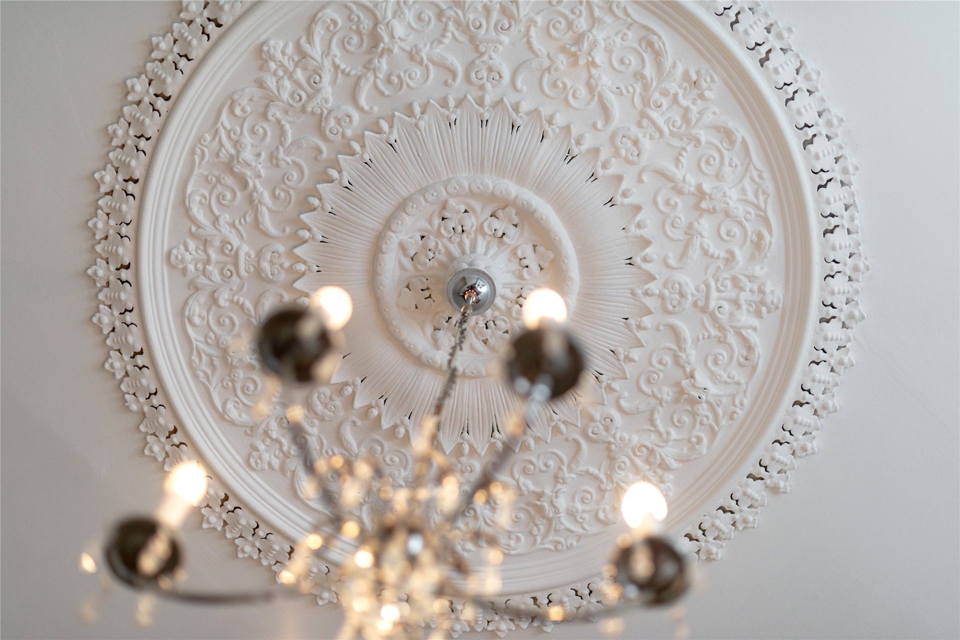 GF, 5 Belgrave Crescent, Edinburgh, EH4 3AQ - Picture #16