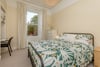 26/1 Merchiston Avenue, Edinburgh, EH10 4NZ - Picture #12