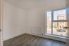 28 Festival Court, Prince&#039;s Quay, Glasgow, G51 1BD - Picture #16