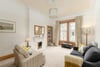 74/1 Montgomery Street, Edinburgh, Midlothian, EH7 5JA - Picture #2