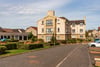 Flat 7 Fairway House, Chambers Place, St. Andrews, Fife, KY16 8RQ - Picture #5