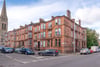 Flat 1/1, 167 Queens Drive, Queens Park, Glasgow, G42 8QY - Picture #27