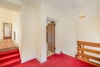 Dunure House, Dunure, Ayrshire, KA7 4LY - Picture #31