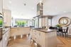 7 Sandwick Crescent, Newton Mearns, Glasgow, G77 5WU - Picture #12