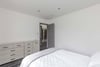 3F3, 99 Shandwick Place, Edinburgh, EH2 4SD - Picture #15