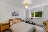 17 Queens Drive Lane, Queens Park, Glasgow, G42 8BD - Picture #27
