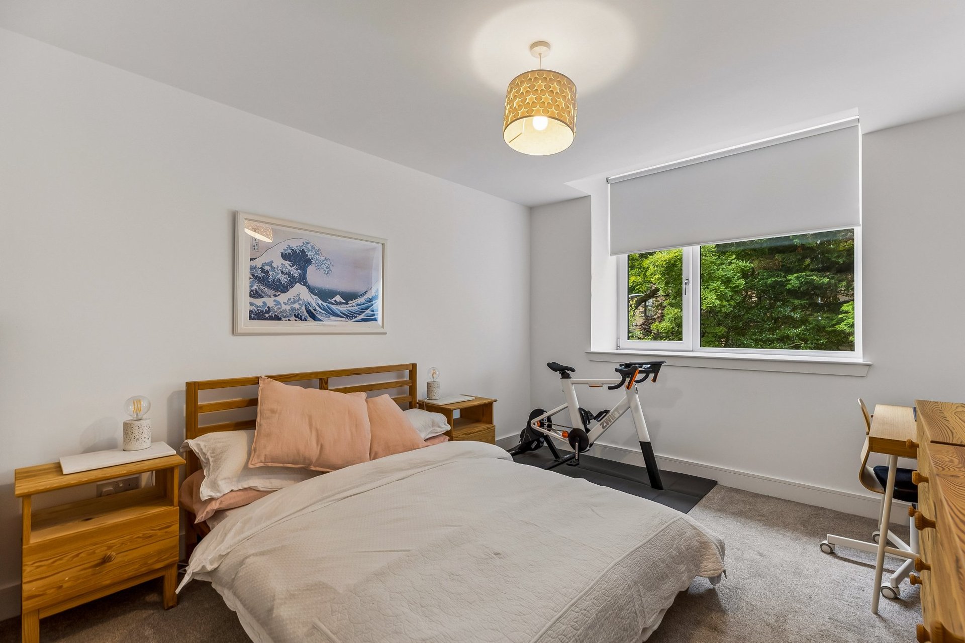 17 Queens Drive Lane, Queens Park, Glasgow, G42 8BD - Picture #27