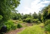 Drydenbank Nursery, 64 Polton Road, Loanhead, Midlothian, EH20 9DB - Picture #23