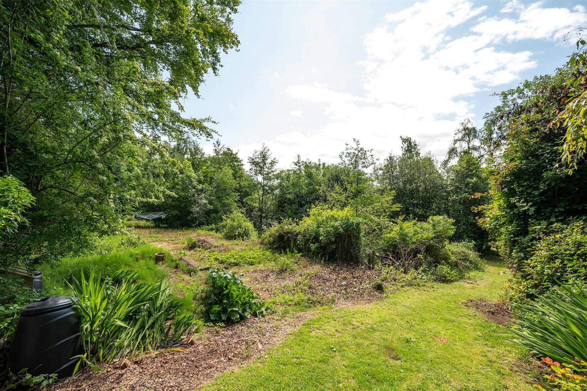 Drydenbank Nursery, 64 Polton Road, Loanhead, Midlothian, EH20 9DB - Picture #23