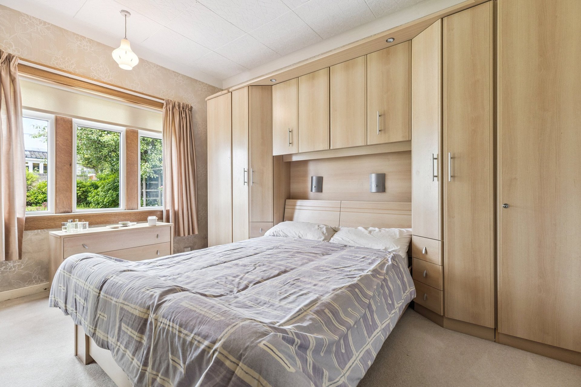 152 Netherlee Road, Netherlee, Glasgow, G44 3QA - Picture #19