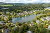 14 Tannoch Drive, Milngavie, G62 8AY - Picture #3