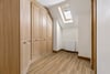 Cairnview, Carluke, South Lanarkshire, ML8 4QR - Picture #33