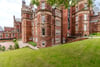 Flat 4, 44 Sassoon Grove, Craiglockhart, Edinburgh, EH10 5FA - Picture #1