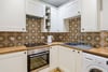 7 Carlyle Place, Abbeyhill, Edinburgh, EH7 5SR - Picture #6