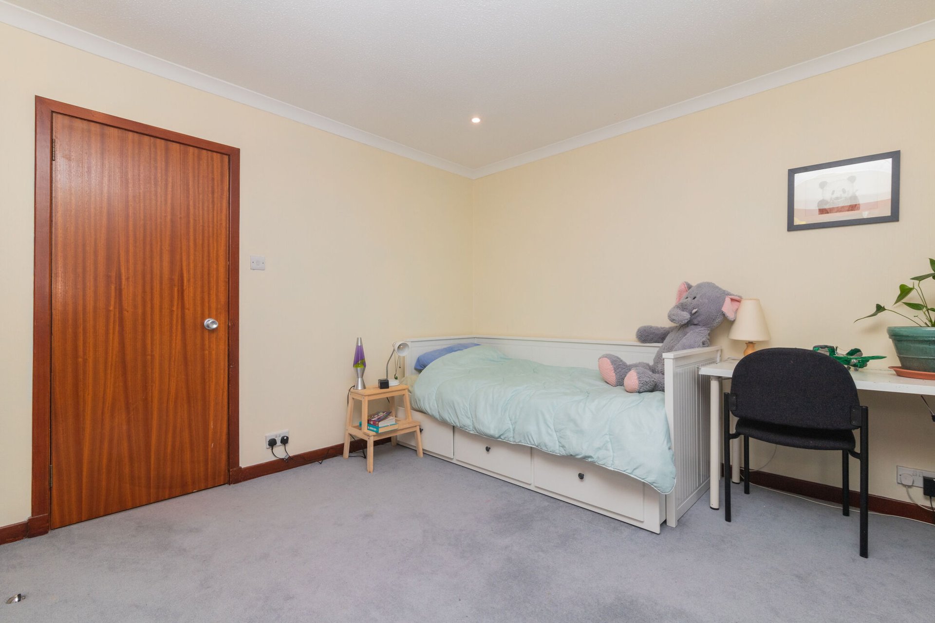 31 Lampson Road, Killearn, Glasgow, G63 9LT - Picture #17