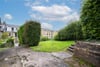 2 Largo Road, St. Andrews, Fife, KY16 8RL - Picture #23