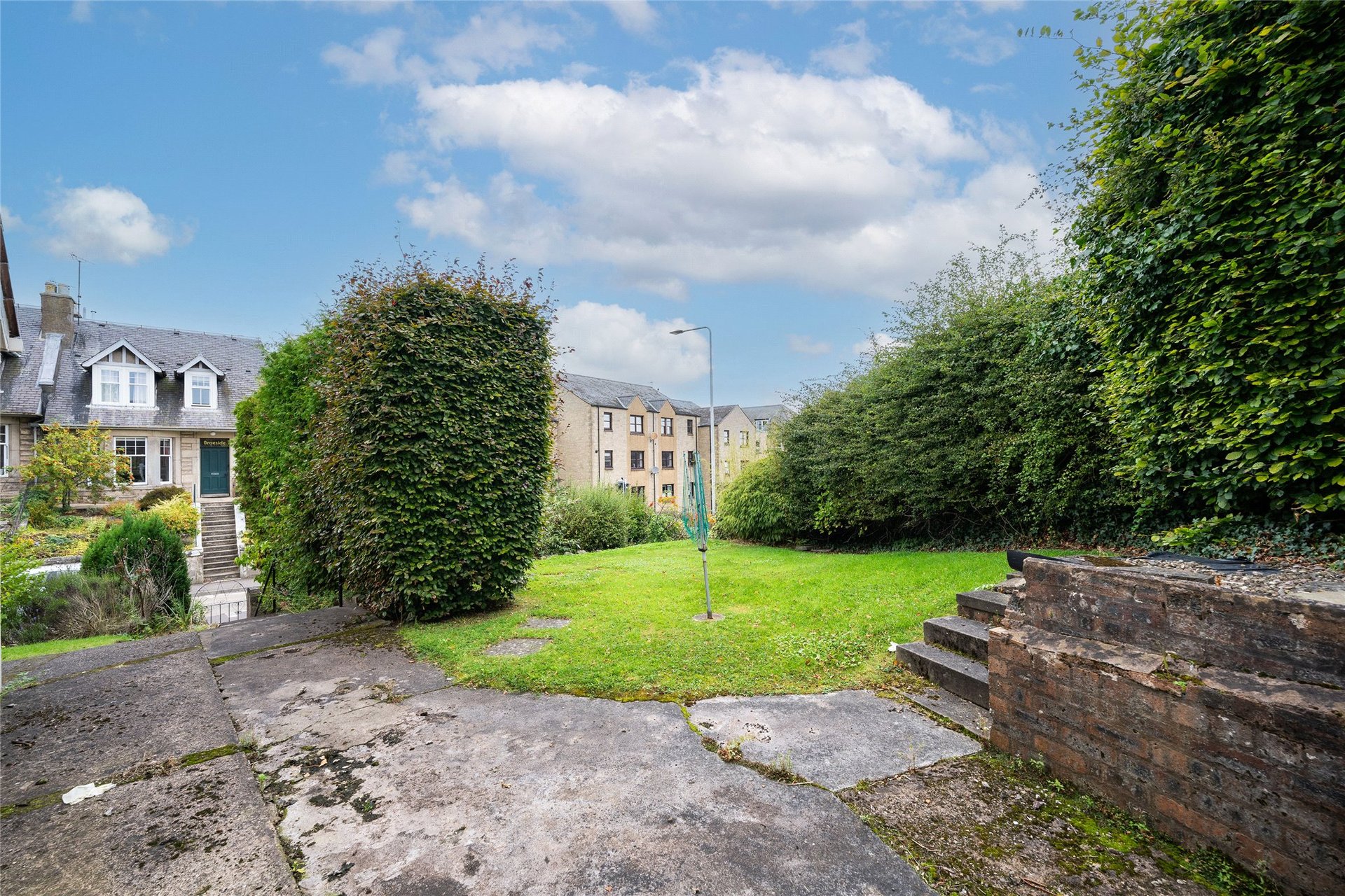 2 Largo Road, St. Andrews, Fife, KY16 8RL - Picture #23