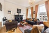 12 Regent Park Square, Strathbungo, Glasgow, G41 2AG - Picture #30