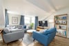 38/7 Forbes Road, Edinburgh, Midlothian, EH10 4ED - Picture #8
