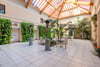 Flat 21 Lower Ground Floor, 35 Lynedoch Street, Park, Glasgow, G3 6AA - Picture #6