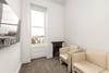 3F2, 40 Gillespie Crescent, Bruntsfield, Edinburgh, EH10 4HX - Picture #12