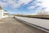 16 Ravelston Garden, Ravelston, Edinburgh, EH4 3LD - Picture #19